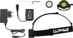 Lupine Neo X 2 SC LED Stirnlampe 20 Lupine Neo X 2 SC LED Stirnlampe -Bike Teile Verkauf 468789
