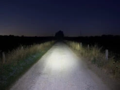 Lupine Neo X 2 SC LED Stirnlampe 21 Lupine Neo X 2 SC LED Stirnlampe -Bike Teile Verkauf 468790