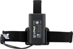 Lupine Neo X 4 SC LED Stirnlampe -Bike Teile Verkauf 468799