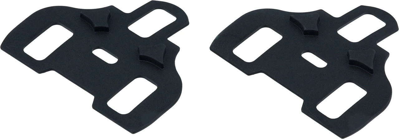 LOOK Kéo Spacer 1 LOOK Kéo Spacer