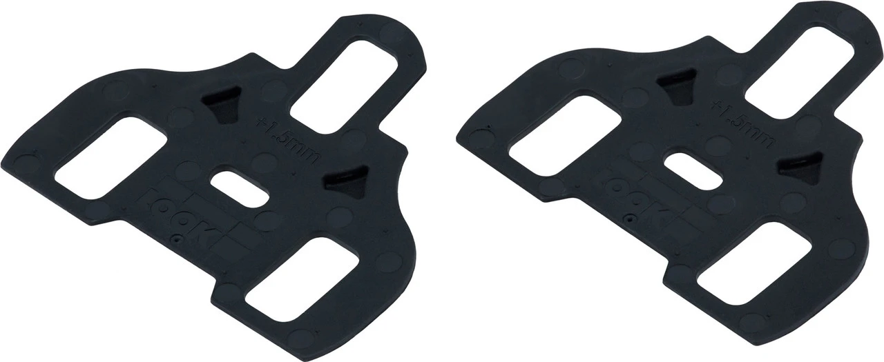 LOOK Kéo Spacer 2 LOOK Kéo Spacer – Bild 2