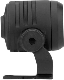 Lupine Piko R 4 SC LED Helmlampe -Bike Teile Verkauf 468880