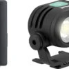 Lupine Piko RX 4 SC LED Stirnlampe