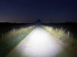 Lupine Blika 7 SC LED Helmlampe -Bike Teile Verkauf 468942