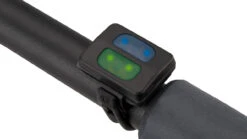 Lupine Blika R 4 LED Helmlampe -Bike Teile Verkauf 468948