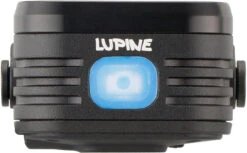Lupine Blika R 7 SC LED Helmlampe -Bike Teile Verkauf 468964