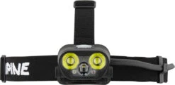 Lupine Blika RX 4 SC LED Stirnlampe 9 Lupine Blika RX 4 SC LED Stirnlampe -Bike Teile Verkauf 468978