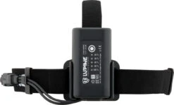 Lupine Blika RX 4 SC LED Stirnlampe 10 Lupine Blika RX 4 SC LED Stirnlampe -Bike Teile Verkauf 468979