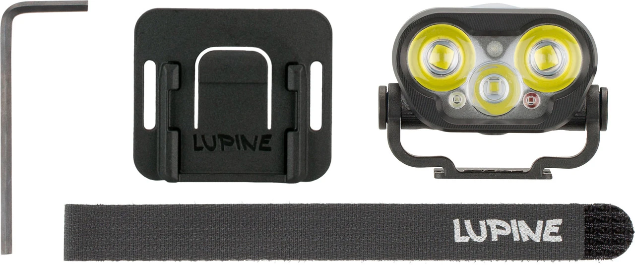 Lupine Blika Lampenkopf 7 Lupine Blika Lampenkopf – Bild 7