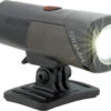 SIGMA Buster 800 HL LED Helmlampe
