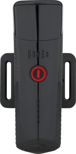 SIGMA Buster 800 HL LED Helmlampe 13 SIGMA Buster 800 HL LED Helmlampe -Bike Teile Verkauf 469057