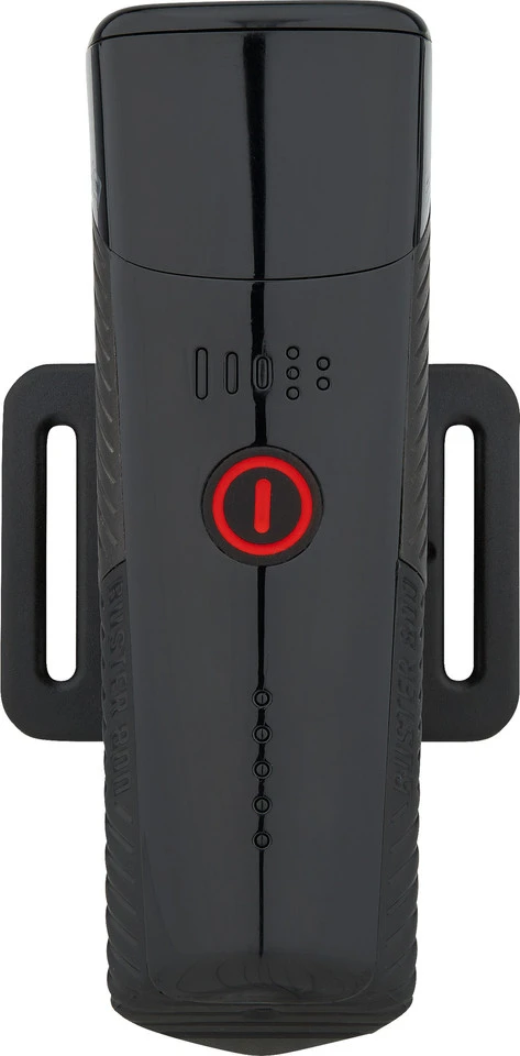 SIGMA Buster 800 HL LED Helmlampe 5 SIGMA Buster 800 HL LED Helmlampe – Bild 5