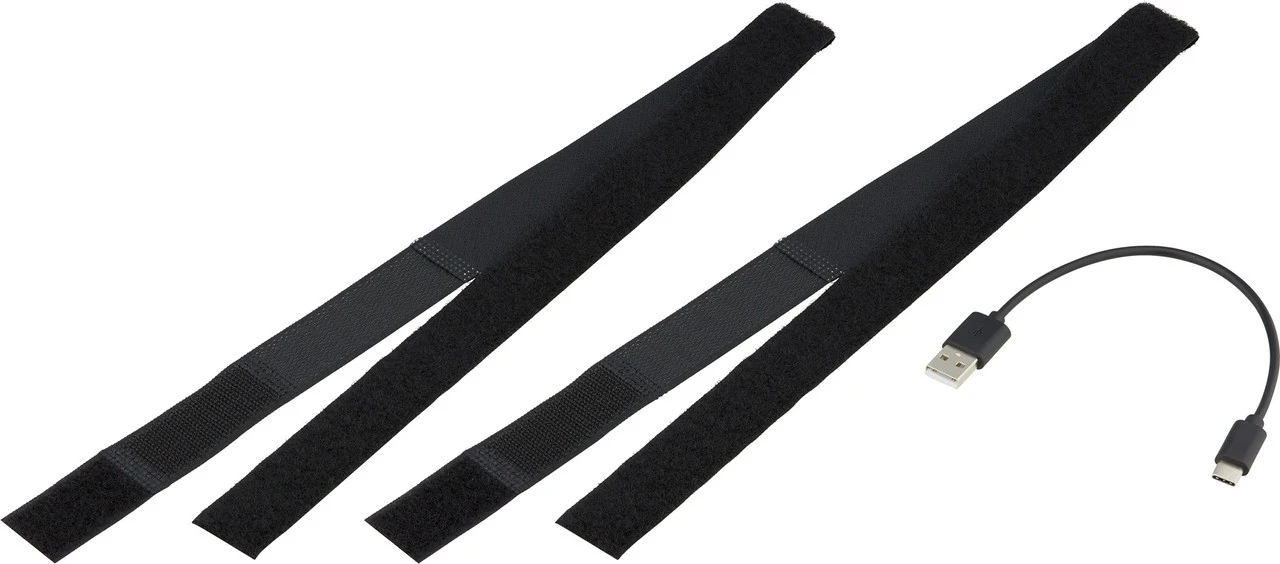 SIGMA Buster 800 HL LED Helmlampe 7 SIGMA Buster 800 HL LED Helmlampe – Bild 7