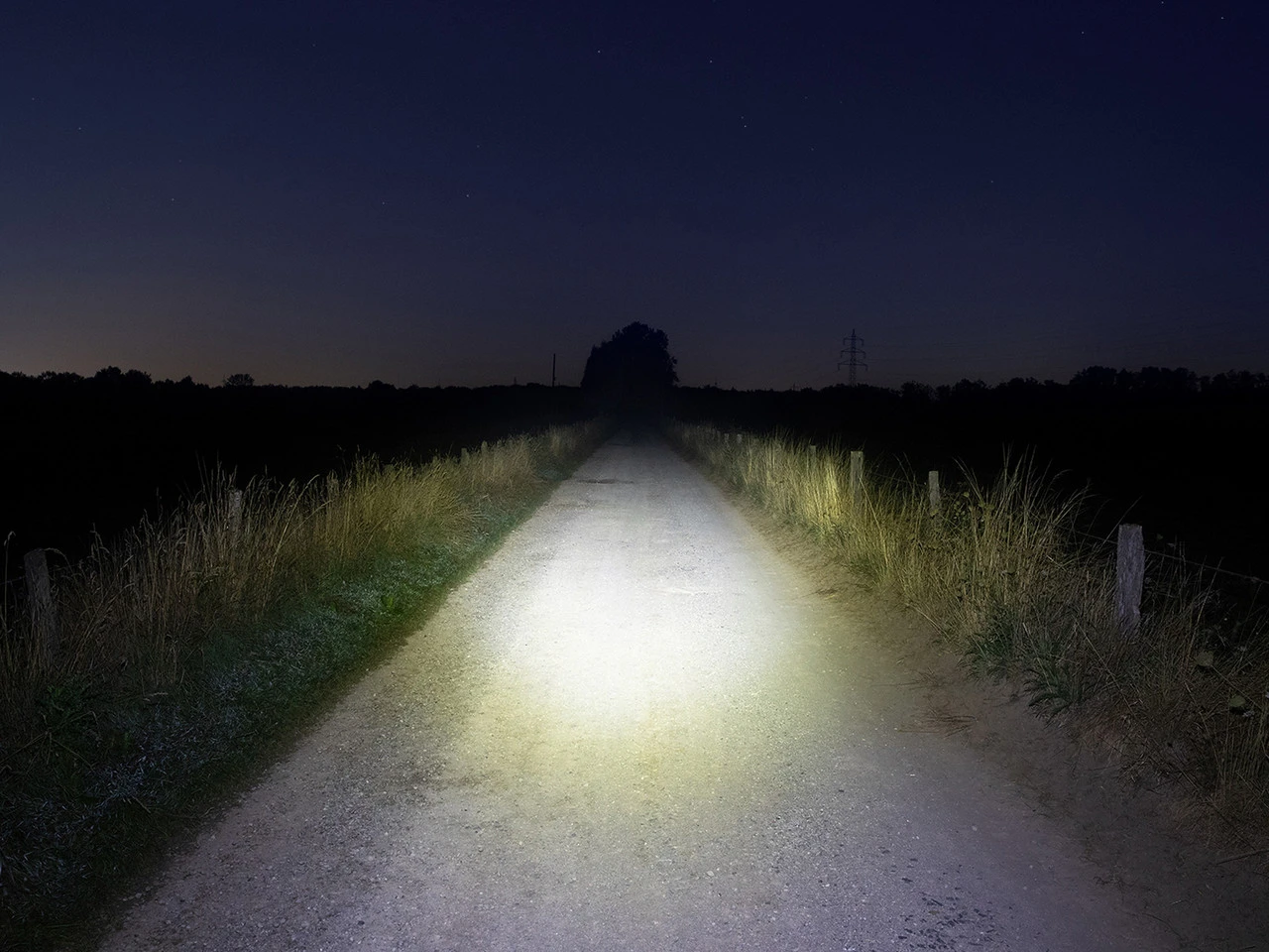 SIGMA Buster 800 HL LED Helmlampe 9 SIGMA Buster 800 HL LED Helmlampe – Bild 9