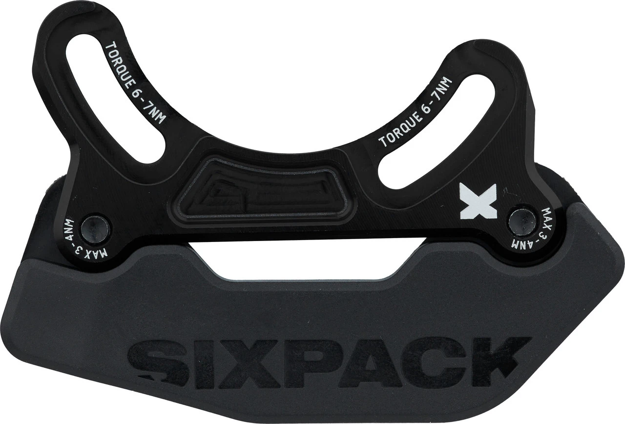 Vertic Bashguard 1 Vertic Bashguard