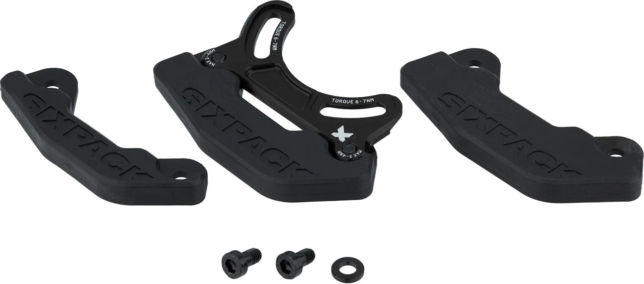 Vertic Bashguard 7 Vertic Bashguard – Bild 7