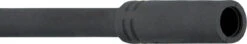 Supernova Power Connector Cable Anschlusskabel Frontlicht Für Bosch Smart System 5 Supernova Power Connector Cable Anschlusskabel Frontlicht Für Bosch Smart System -Bike Teile Verkauf 469188
