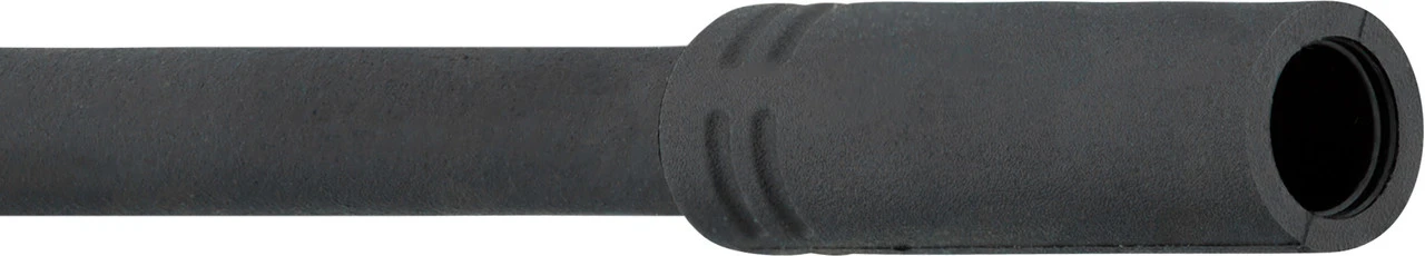 Supernova Power Connector Cable Anschlusskabel Frontlicht Für Bosch Smart System 3 Supernova Power Connector Cable Anschlusskabel Frontlicht Für Bosch Smart System – Bild 3