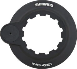 Shimano Bremsscheibe RT-CL800 Center Lock Mit Innenverzahnung + Magnet -Bike Teile Verkauf 469219