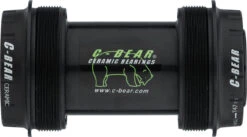 T47 SRAM GXP Cyclocross Innenlager -Bike Teile Verkauf 469254