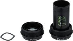 T47 SRAM GXP Cyclocross Innenlager -Bike Teile Verkauf 469255