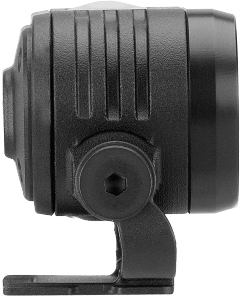 Lupine Blika RX 7 SC LED Stirnlampe 3 Lupine Blika RX 7 SC LED Stirnlampe – Bild 3