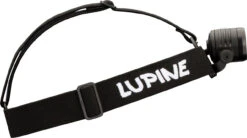 Lupine Blika RX 7 SC LED Stirnlampe 16 Lupine Blika RX 7 SC LED Stirnlampe -Bike Teile Verkauf 469375
