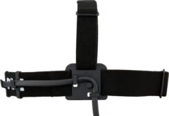 Lupine Blika RX 7 SC LED Stirnlampe 18 Lupine Blika RX 7 SC LED Stirnlampe -Bike Teile Verkauf 469377