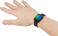 Lupine Blika RX 7 SC LED Stirnlampe 20 Lupine Blika RX 7 SC LED Stirnlampe -Bike Teile Verkauf 469379