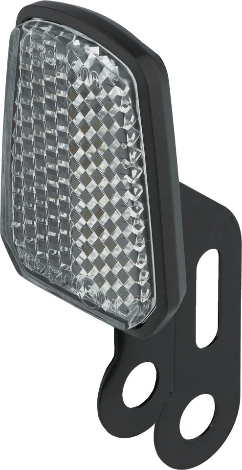 Supernova Frontreflektor LDM 1 Supernova Frontreflektor LDM