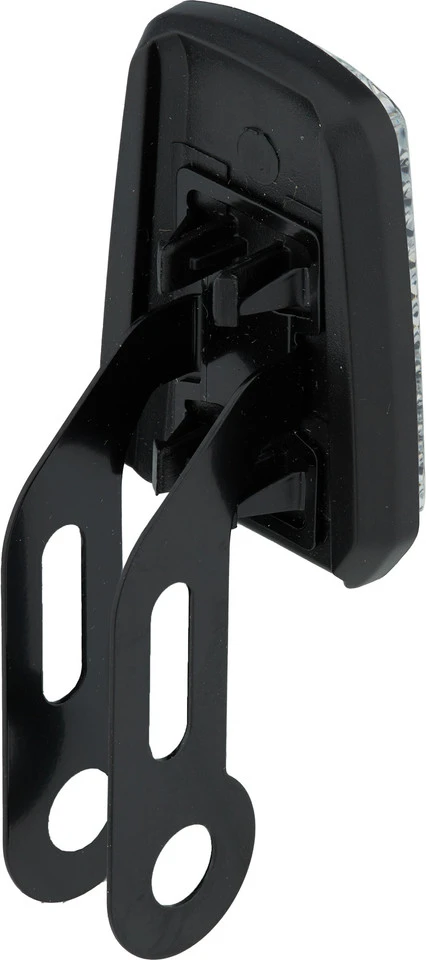 Supernova Frontreflektor LDM 2 Supernova Frontreflektor LDM – Bild 2