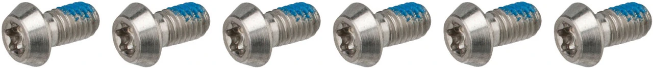 Formula Monolitic Bremsscheibe 6-Loch 2 Formula Monolitic Bremsscheibe 6-Loch – Bild 2