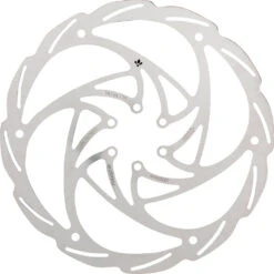 Formula Monolitic Bremsscheibe 6-Loch 8 Formula Monolitic Bremsscheibe 6-Loch -Bike Teile Verkauf 470937