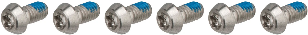 Formula Monolitic Bremsscheibe 6-Loch 4 Formula Monolitic Bremsscheibe 6-Loch – Bild 4