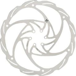 Formula Monolitic Bremsscheibe 6-Loch 10 Formula Monolitic Bremsscheibe 6-Loch -Bike Teile Verkauf 470939