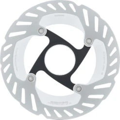 Shimano Bremsscheibe RT-CL800 Center Lock Für Ultegra Mit Innenverzahnung -Bike Teile Verkauf 471080