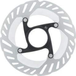 Shimano Bremsscheibe RT-CL800 Center Lock Für Ultegra Mit Innenverzahnung -Bike Teile Verkauf 471081