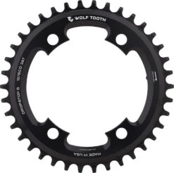 107 BCD Kettenblatt Für SRAM 10 107 BCD Kettenblatt Für SRAM -Bike Teile Verkauf 471106