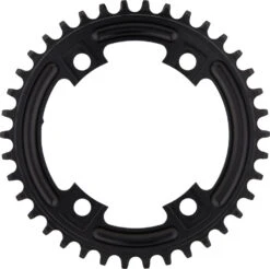 107 BCD Kettenblatt Für SRAM 11 107 BCD Kettenblatt Für SRAM -Bike Teile Verkauf 471107