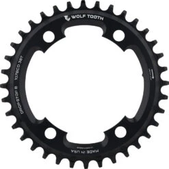 107 BCD Kettenblatt Für SRAM 12 107 BCD Kettenblatt Für SRAM -Bike Teile Verkauf 471108