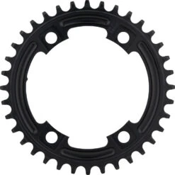 107 BCD Kettenblatt Für SRAM 13 107 BCD Kettenblatt Für SRAM -Bike Teile Verkauf 471109