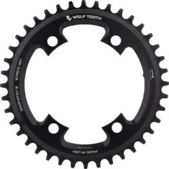 107 BCD Kettenblatt Für SRAM 14 107 BCD Kettenblatt Für SRAM -Bike Teile Verkauf 471110