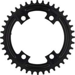 107 BCD Kettenblatt Für SRAM 15 107 BCD Kettenblatt Für SRAM -Bike Teile Verkauf 471111