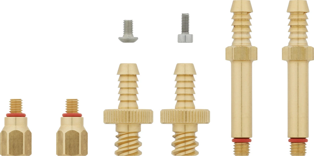 Bleedkit Trickstuff 2 Bleedkit Trickstuff – Bild 2