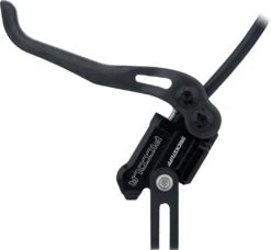 Trickstuff Piccola Carbon HD V+h Set Scheibenbremse -Bike Teile Verkauf 471613