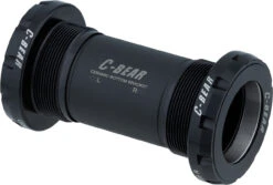 BSA BB386EVO Race Innenlager