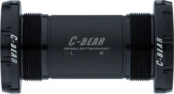 BSA BB386EVO Race Innenlager -Bike Teile Verkauf 471877