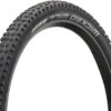 Schwalbe Wicked Will Performance ADDIX TwinSkin 27,5" Faltreifen