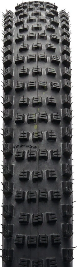 Schwalbe Wicked Will Performance ADDIX TwinSkin 27,5" Faltreifen -Bike Teile Verkauf 474189