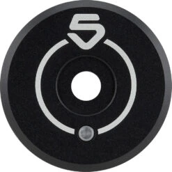 Plug6 Plus Dynamo USB-Stromversorgung 10 Plug6 Plus Dynamo USB-Stromversorgung -Bike Teile Verkauf 474742